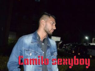 Camilo_sexyboy