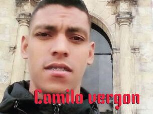 Camilo_vergon