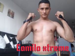 Camilo_xtreme