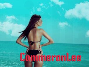CammeronLee