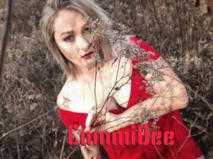 CammiDee