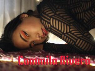 Cammila_Rivera