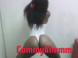 CammyKimmm