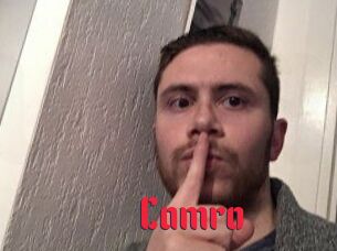 Camro