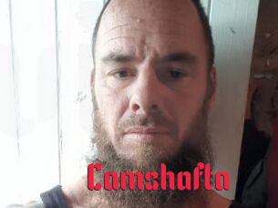Camshafta