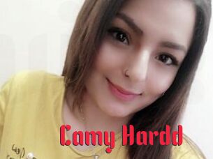 Camy_Hardd