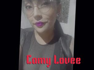 Camy_Lovee
