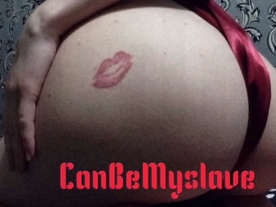 CanBeMyslave Video Extrait