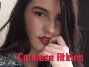 Candace_Atkins