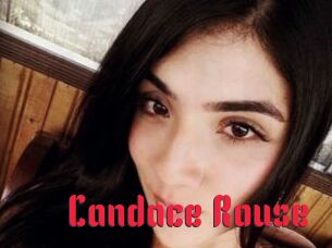 Candace_Rouse