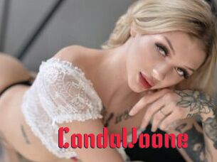 CandalJoone