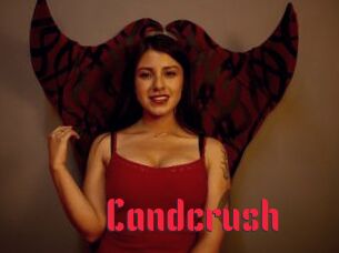 Candcrush
