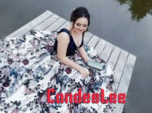 CandeeLee