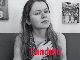 Candelo