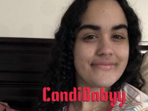 CandiBabyy