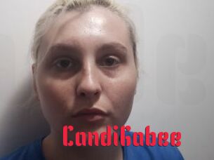 CandiGabee