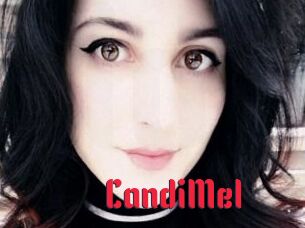 CandiMel