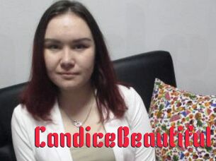 CandiceBeautiful