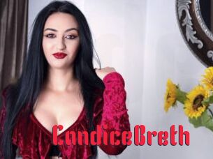 CandiceBreth