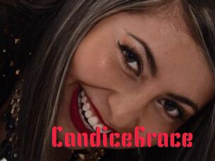 CandiceGrace