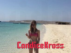 CandiceKross