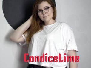 CandiceLime
