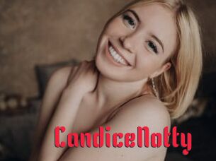 CandiceNotty