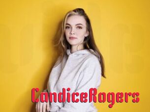 CandiceRogers