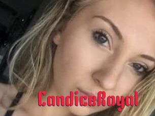 CandiceRoyal