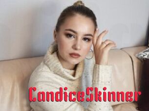 CandiceSkinner