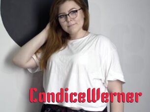 CandiceWerner