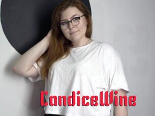 CandiceWine
