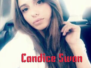 Candice_Swan