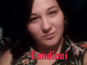 Candicei