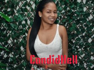 CandidHell