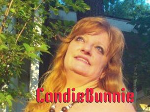 CandieBunnie