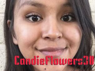 CandieFlowers30