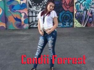 Candii_Forrest