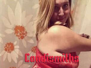 Candismiths