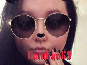 Candixo69