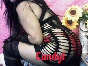 Candy1