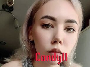 Candy11
