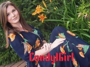 Candy1Girl