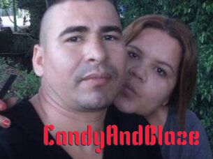 CandyAndBlaze