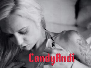 Candy_Andi