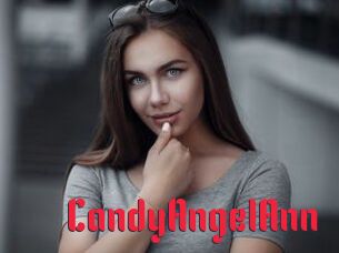 CandyAngelAnn