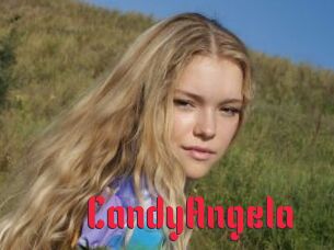 CandyAngela