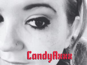 CandyAxxx