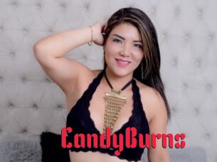 CandyBurns Video Extrait