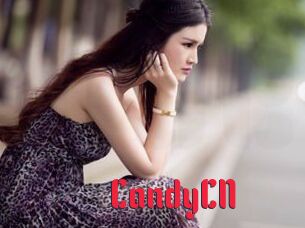 CandyCN